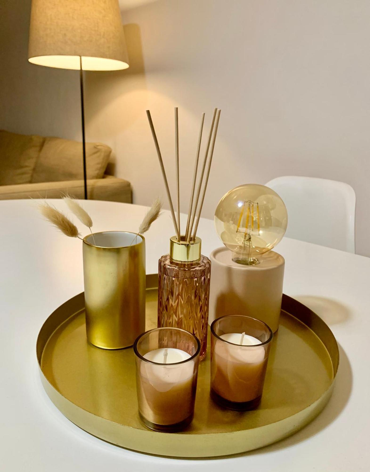 Hoteltype Penthouse 2 Beds, Parking, Wifi & Pool Stunning Views Denia Ngoại thất bức ảnh